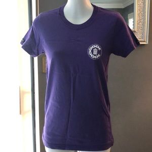 Crooks & Castles t-shirt